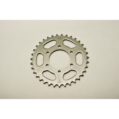 ドリブンスプロケット リアドラムハブ用 630-35T Z750D1 KZ1000 KZ1000MK2 Z750FX Z1-R KZ1000LTD Z1000J Z1000 Z1100R Z1100GP GPZ1100