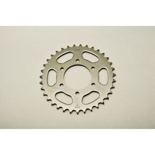 ドリブンスプロケット リアドラムハブ用 630-35T Z750D1 KZ1000 KZ1000MK2 Z750FX Z1-R KZ1000LTD Z1000J Z1000 Z1100R Z1100GP GPZ1100