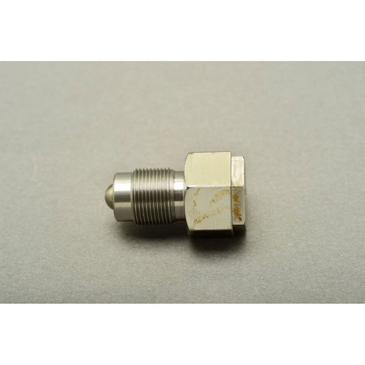 ニュートラルポジションボルト Z1 Z2 KZ900 Z750 Z750D1 KZ1000 KZ1000MK2 Z750FX Z1-R KZ1000LTD