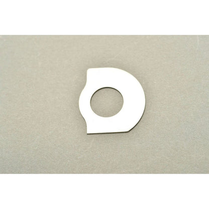 ニュートラルポジショニングロックワッシャー Z1 Z2 KZ900 Z750 Z750D1 KZ1000 KZ1000MK2 Z750FX Z1-R