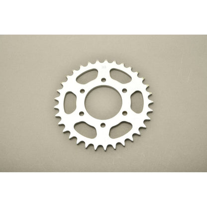 ドリブンスプロケット リアディスクハブ用 630-33T Z750D1 KZ1000 KZ1000MK2 Z750FX Z1-R KZ1000LTD Z1000J Z1000 Z1100R