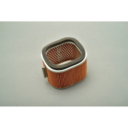 エアフィルター Z1000J Z1000