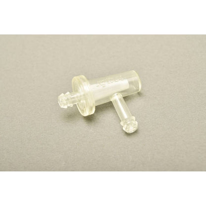 フューエルフィルター L型タイプ φ6ホース対応 Z1 Z2 KZ900 Z750 Z750D1 KZ1000 KZ1000MK2 Z750FX Z1-R KZ1000LTD Z1000J Z1000 Z1100R