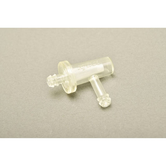 フューエルフィルター L型タイプ φ6ホース対応 Z1 Z2 KZ900 Z750 Z750D1 KZ1000 KZ1000MK2 Z750FX Z1-R KZ1000LTD Z1000J Z1000 Z1100R