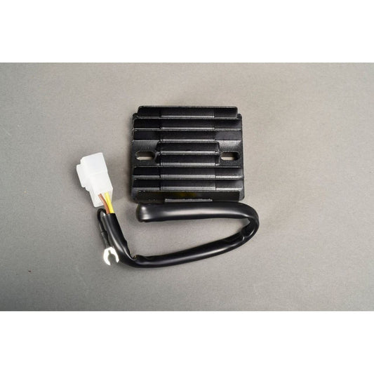 高性能ICレギュレター KZ1000MK2 Z750FX Z1-R KZ1000LTD