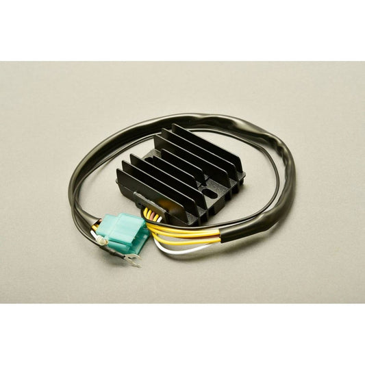 高性能ICレギュレター KZ900 Z750