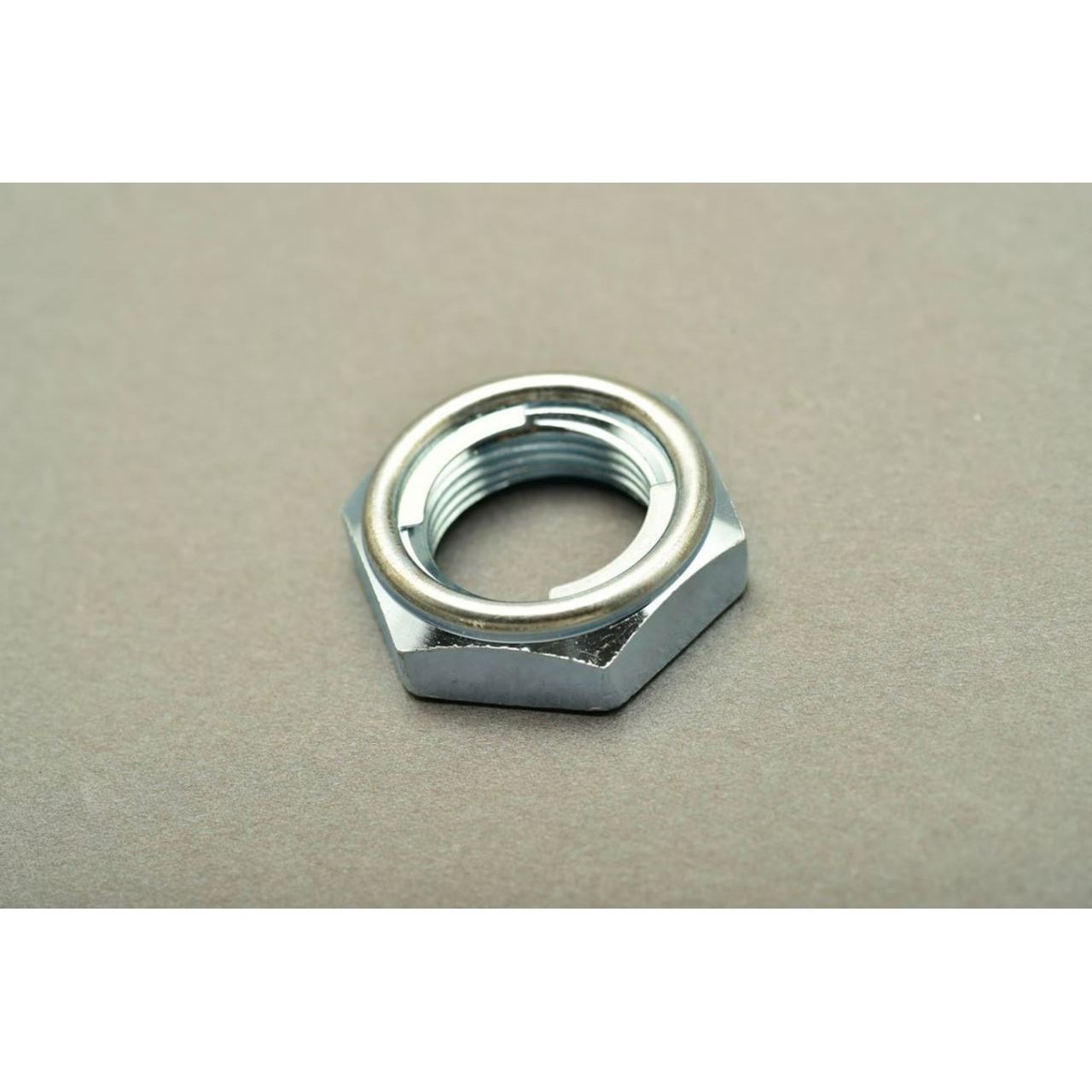 ドライブスプロケットナット M20-1.50 Z1 Z2 KZ900 Z750 Z750D1 KZ1000 KZ1000MK2 Z750FX Z1-R KZ1000LTD