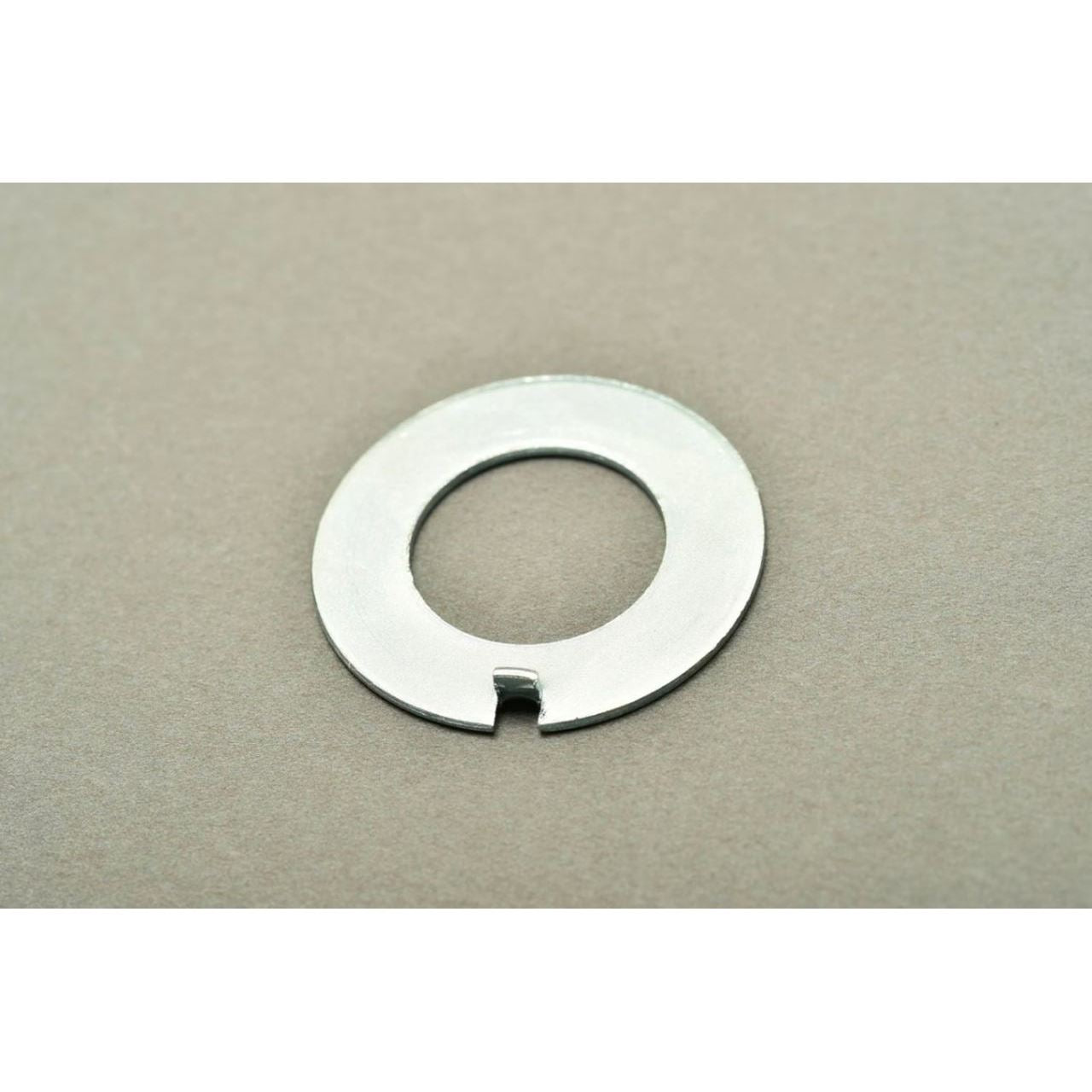 M20用ロックワッシャー φ20 Z1 Z2 KZ900 Z750 Z750D1 KZ1000 KZ1000MK2 Z750FX Z1-R KZ1000LTD