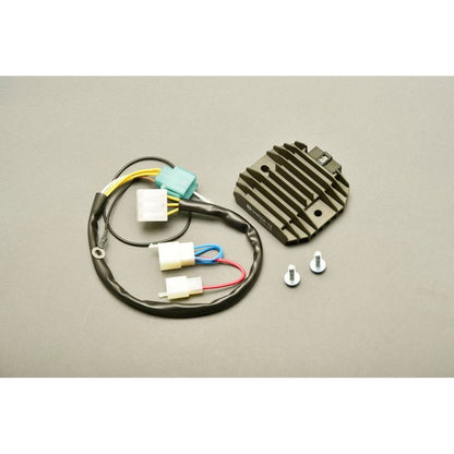 MF対応ICレギュレーター Z750D1 KZ1000 Z1-R