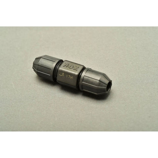 プラクコードジョイント 汎用