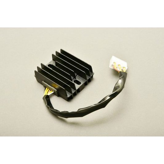 高性能ICレギュレーター Z1000J Z1000 Z1100R Z1100GP GPZ1100