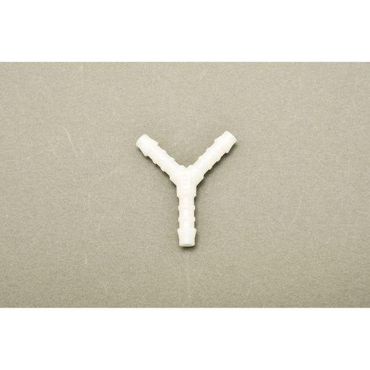 フューエルライン用セパレーター Y型 φ6ホース対応 Z1 Z2 KZ900 Z750 Z750D1 KZ1000 KZ1000MK2 Z750FX Z1-R KZ1000LTD Z1000J Z1000 Z1100R