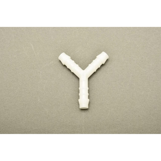 フューエルライン用セパレーター Y型 φ8ホース対応 Z1 Z2 KZ900 Z750 Z750D1 KZ1000 KZ1000MK2 Z750FX Z1-R KZ1000LTD Z1000J Z1000 Z1100R