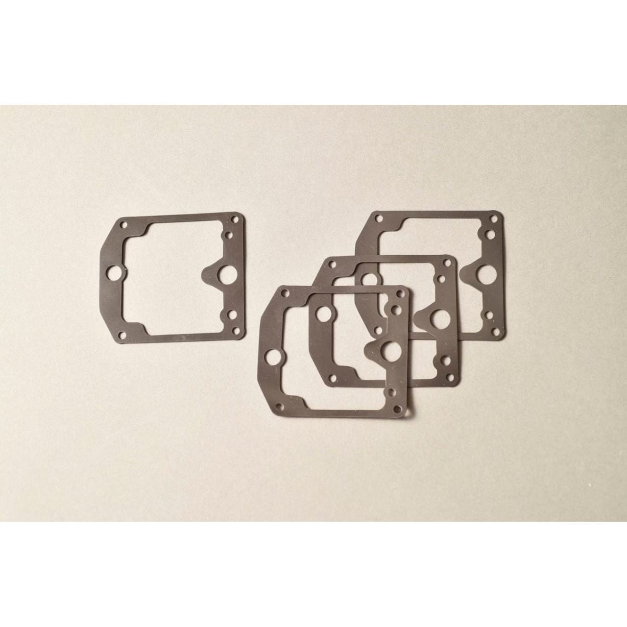 キャブレター フロートパッキンセット 4個 KZ1000 KZ1000MK2 Z1-R