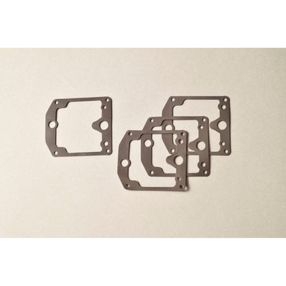 キャブレター フロートパッキンセット 4個 KZ1000 KZ1000MK2 Z1-R