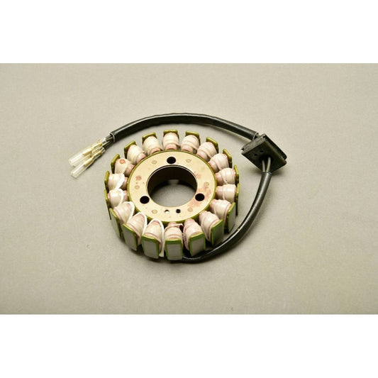 ステーターコイル Z1000J Z1000 Z1100R Z1100GP GPZ1100