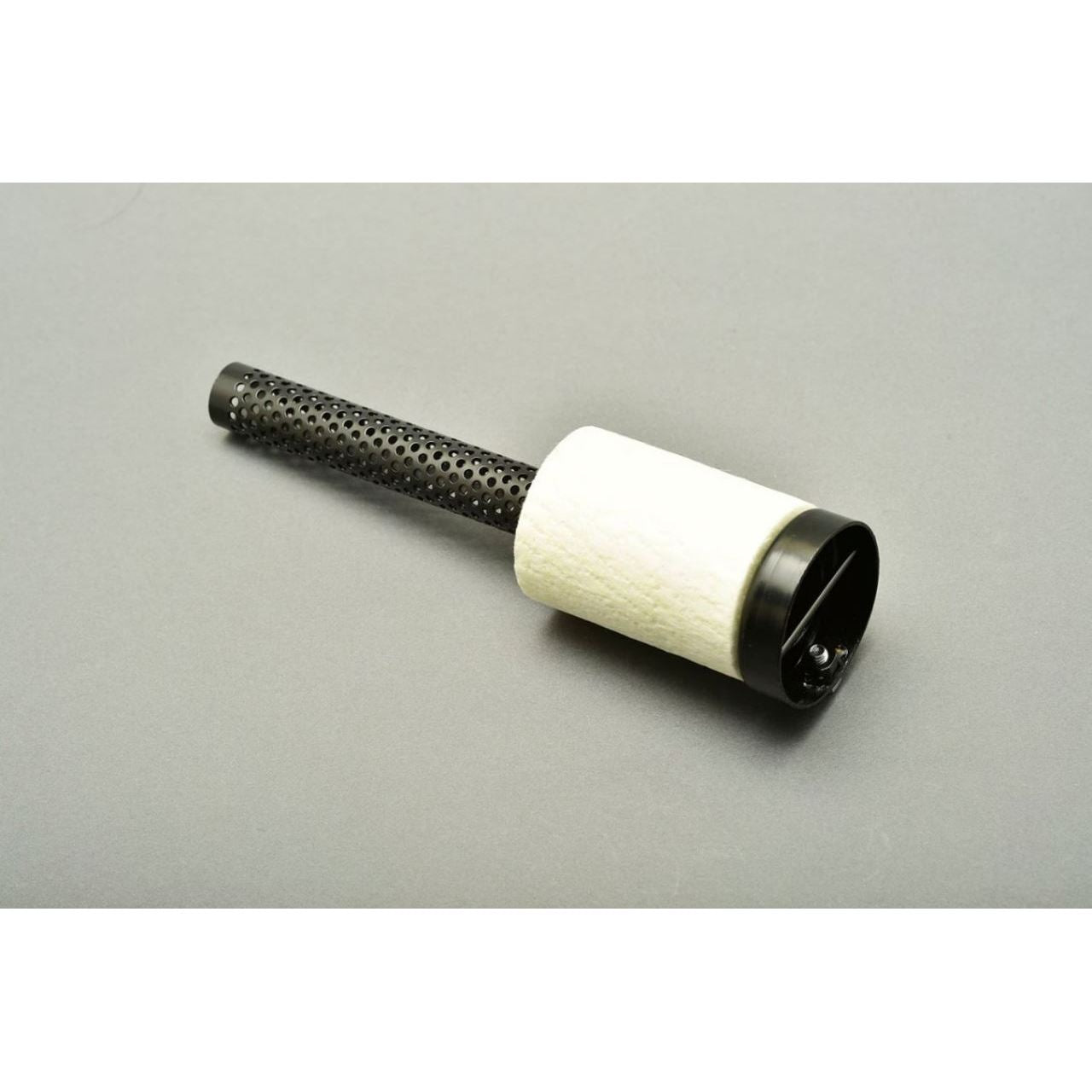 4本出しマフラー用リペアバッフル φ30 1本 Z1 Z2 KZ900 Z750