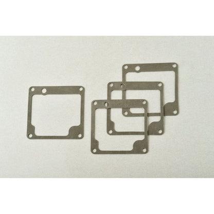 キャブレター フロートパッキンセット 4枚 Z1 Z2