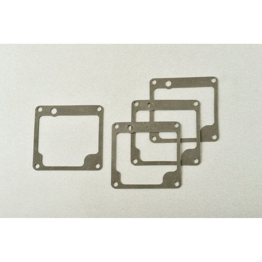 キャブレター フロートパッキンセット 4枚 Z1 Z2