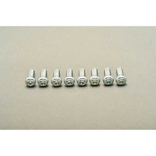 インシュレーターマウントボルトセット Z1 Z2 KZ900 Z750 Z750D1 KZ1000 KZ1000MK2 Z750FX Z1-R KZ1000LTD Z1000J