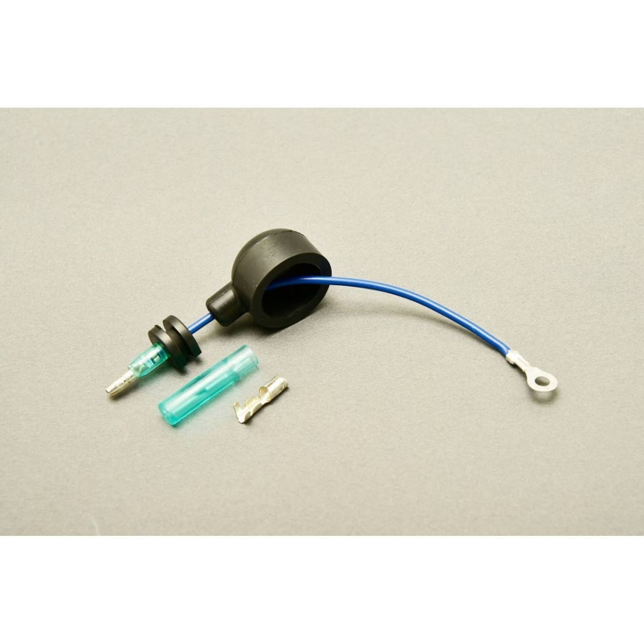 オイルプレッシャースイッチ用グロメット Z1 Z2 KZ900 Z750