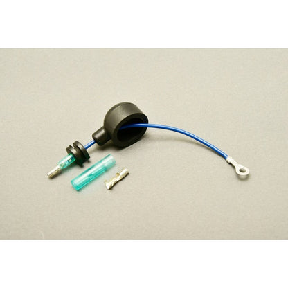 オイルプレッシャースイッチ用グロメット Z1 Z2 KZ900 Z750