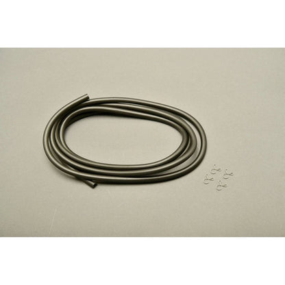 キャブレターオーバーフローホースセット Z1 Z2 KZ900 Z750 Z750D1 KZ1000 KZ1000MK2 Z750FX Z1-R KZ1000LTD Z1000J Z1000 Z1100R Z1100GP