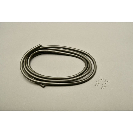 キャブレターオーバーフローホースセット Z1 Z2 KZ900 Z750 Z750D1 KZ1000 KZ1000MK2 Z750FX Z1-R KZ1000LTD Z1000J Z1000 Z1100R Z1100GP