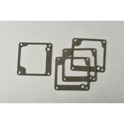 キャブレターフロートパッキンセット 4枚 Z1 Z2