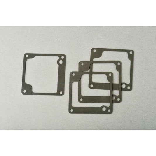 キャブレターフロートパッキンセット 4枚 Z1 Z2