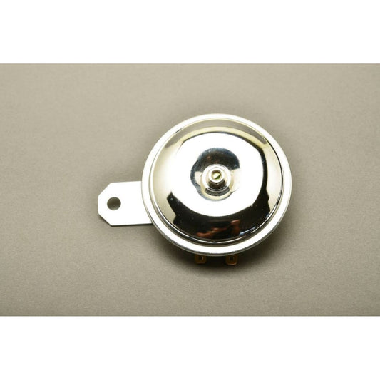 高性能ホーン ユニバーサルタイプ Z1 Z2 KZ900 Z750 Z750D1 KZ1000 KZ1000MK2 Z750FX Z1-R KZ1000LTD