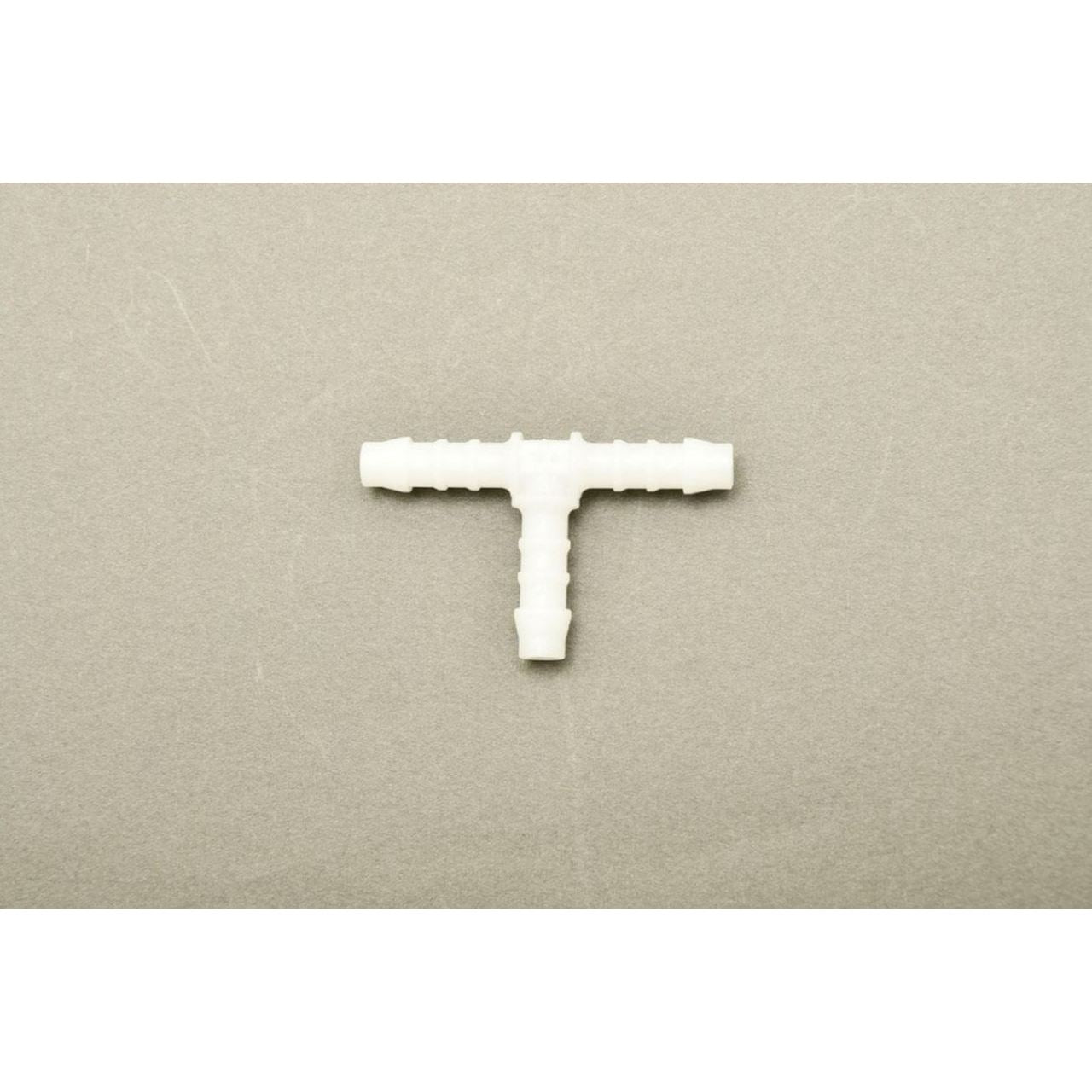 フューエルライン用セパレーター T型 φ6ホース対応 Z1 Z2 KZ900 Z750 Z750D1 KZ1000 KZ1000MK2 Z750FX Z1-R KZ1000LTD Z1000J Z1000 Z1100R