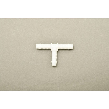 フューエルライン用セパレーター T型 φ6ホース対応 Z1 Z2 KZ900 Z750 Z750D1 KZ1000 KZ1000MK2 Z750FX Z1-R KZ1000LTD Z1000J Z1000 Z1100R