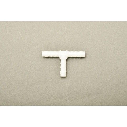 フューエルライン用セパレーター T型 φ6ホース対応 Z1 Z2 KZ900 Z750 Z750D1 KZ1000 KZ1000MK2 Z750FX Z1-R KZ1000LTD Z1000J Z1000 Z1100R