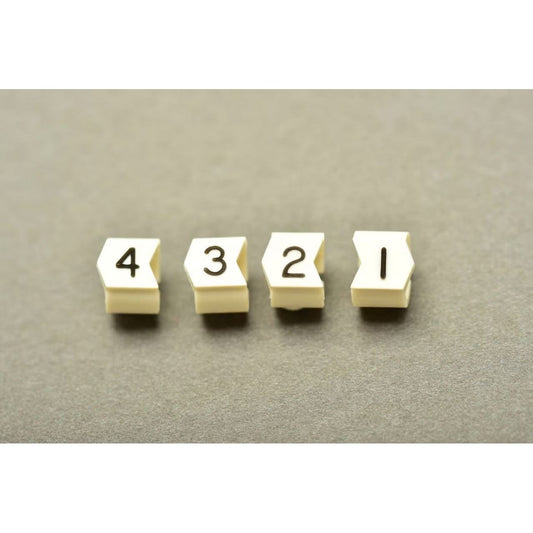 プラグコードナンバープレート Z1 Z2 KZ900 Z750 Z750D1 KZ1000 KZ1000MK2 Z750FX Z1-R KZ1000LTD Z1000J Z1000