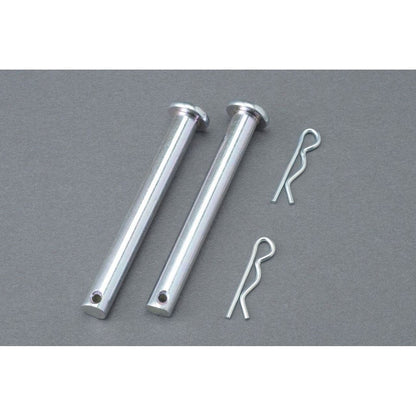 シートピンセット 2×2本 Z1 Z2