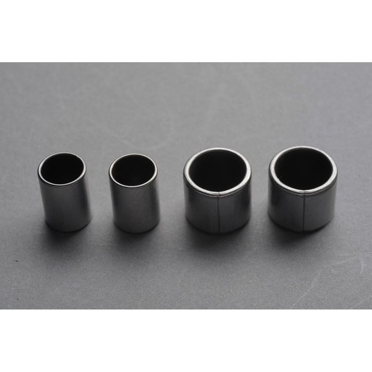 ノックピンセット シリンダー用 2×2個 Z1 Z2 KZ900 Z750 Z750D1 KZ1000 KZ1000MK2 Z750FX Z1-R KZ1000LTD