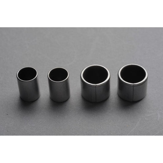 Dowel Pin Set, Cylinder, 2x2 pcs. for Z1 Z2 KZ900 Z750 Z750D1 KZ1000 KZ1000MK2 Z750FX Z1-R KZ1000LTD