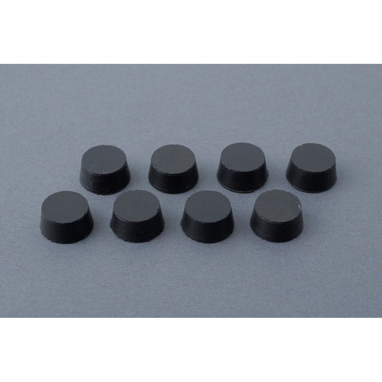 シリンダープラグラバー 8個 Z1 Z2 KZ900 Z750 Z750D1 KZ1000 KZ1000MK2 Z750FX Z1-R KZ1000LTD Z1000J Z1000 Z1100R Z1100GP GPZ1100