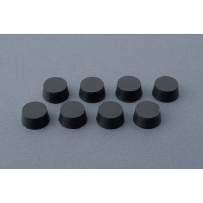 シリンダープラグラバー 8個 Z1 Z2 KZ900 Z750 Z750D1 KZ1000 KZ1000MK2 Z750FX Z1-R KZ1000LTD Z1000J Z1000 Z1100R Z1100GP GPZ1100