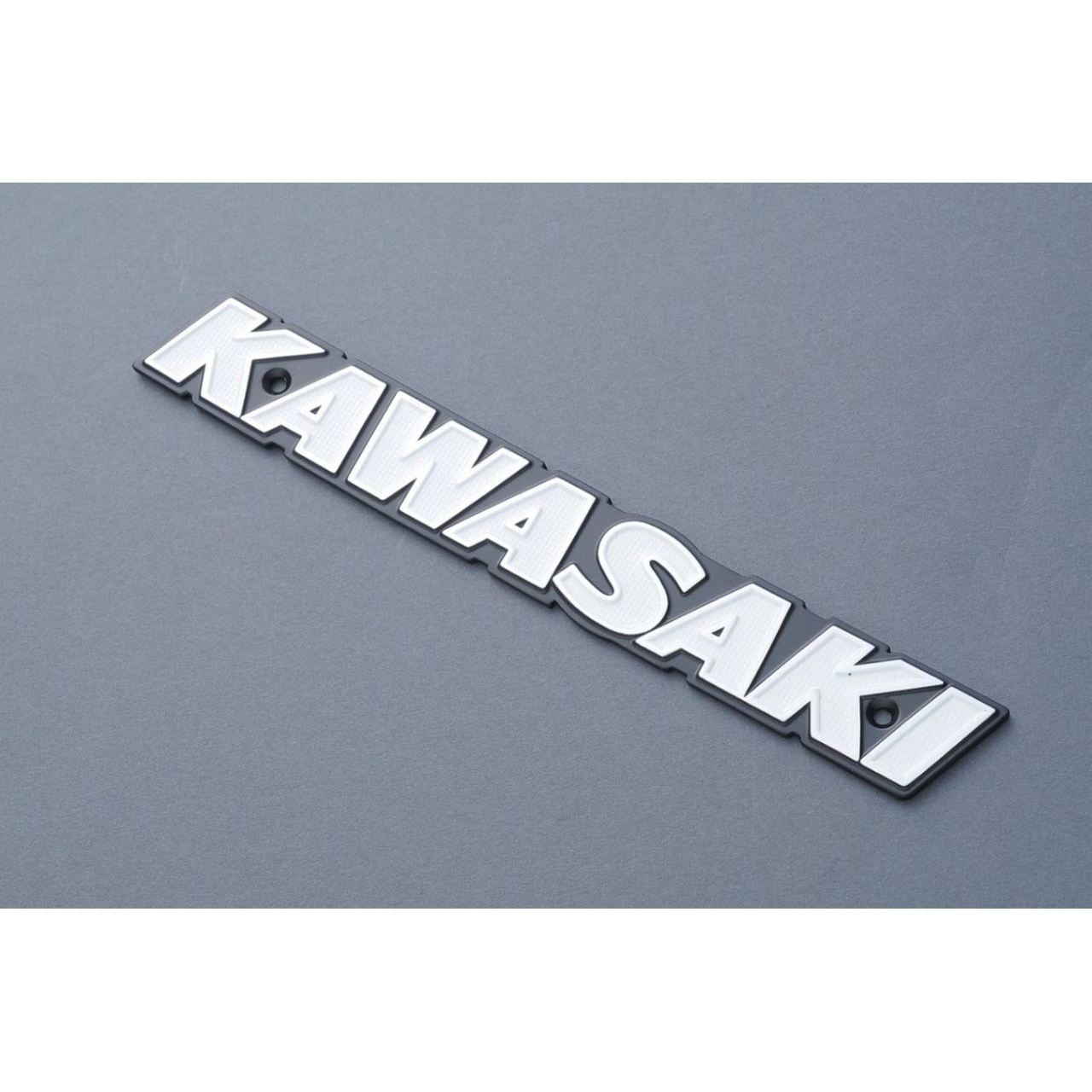 タンクエンブレム 初期型 122mm Z1 Z2