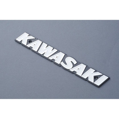 タンクエンブレム 初期型 122mm Z1 Z2