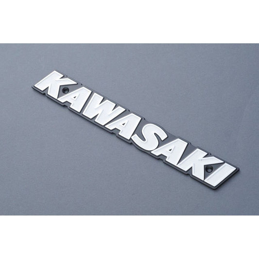 タンクエンブレム 初期型 122mm Z1 Z2