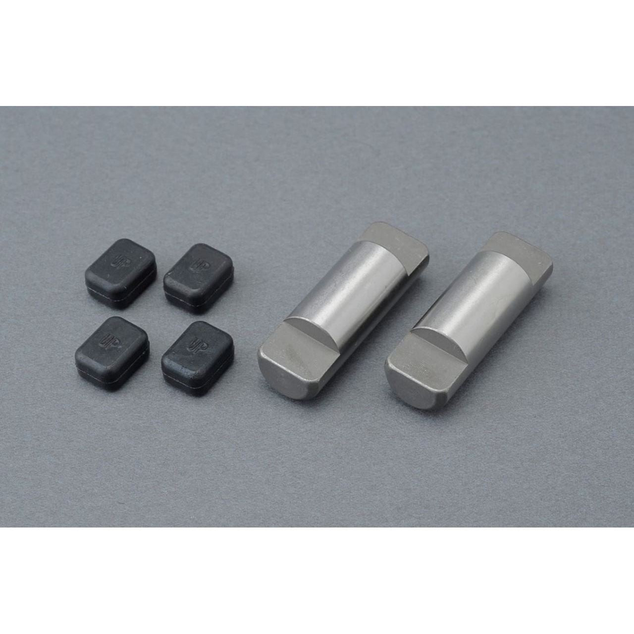 アイドラーシャフトセット Z1 Z2 KZ900 Z750 Z750D1 KZ1000 KZ1000MK2 Z750FX Z1-R KZ1000LTD