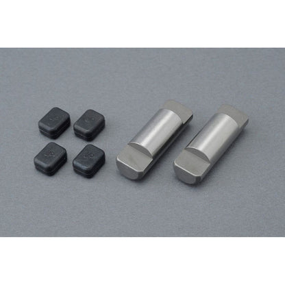 アイドラーシャフトセット Z1 Z2 KZ900 Z750 Z750D1 KZ1000 KZ1000MK2 Z750FX Z1-R KZ1000LTD