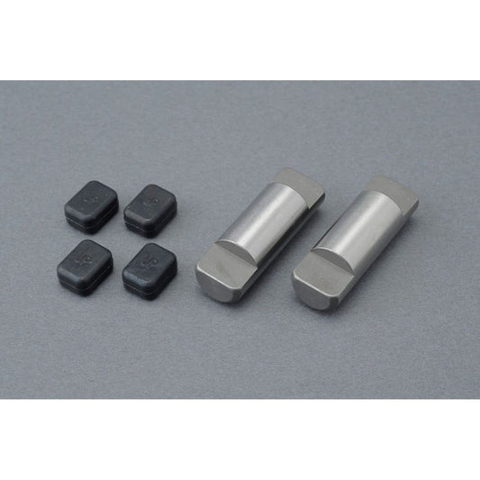 アイドラーシャフトセット Z1 Z2 KZ900 Z750 Z750D1 KZ1000 KZ1000MK2 Z750FX Z1-R KZ1000LTD