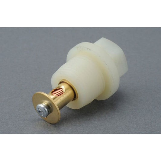 オイルプレッシャースイッチ Z1 Z2 KZ900 Z750