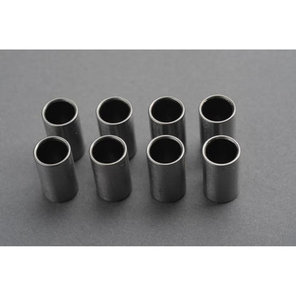 ノックピンセット エンジンカバー用 8個 Z1 Z2 KZ900 Z750 Z750D1 KZ1000 KZ1000MK2 Z750FX Z1-R KZ1000LTD