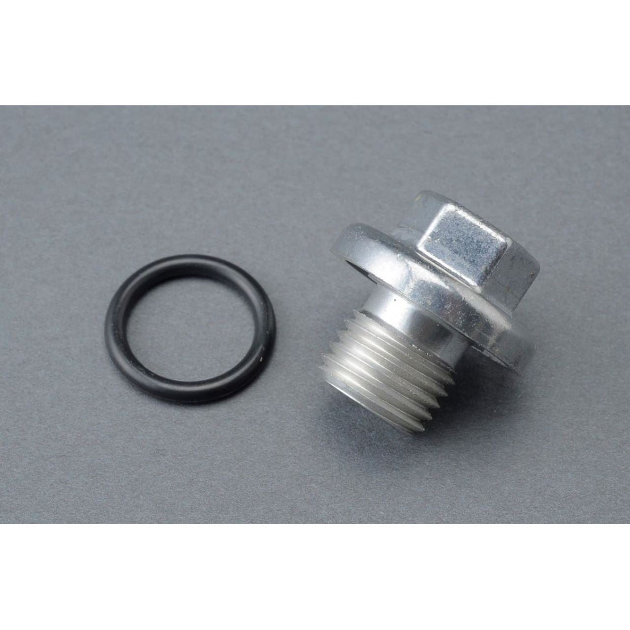 オイルラインプラグ 1個 Z1 Z2 KZ900 Z750 Z750D1 KZ1000 KZ1000MK2 Z750FX Z1-R KZ1000LTD Z1000J Z1000 Z1100R Z1100GP GPZ1100