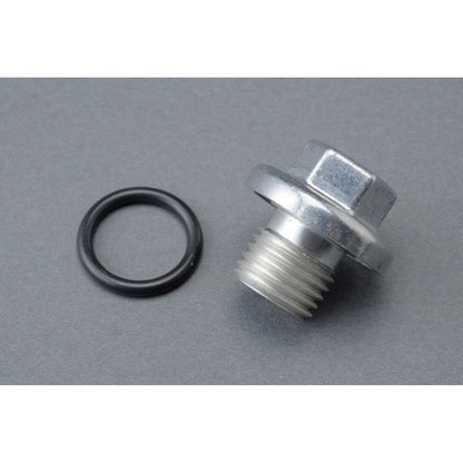 オイルラインプラグ 1個 Z1 Z2 KZ900 Z750 Z750D1 KZ1000 KZ1000MK2 Z750FX Z1-R KZ1000LTD Z1000J Z1000 Z1100R Z1100GP GPZ1100